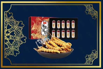 甘孜州色达烟酒回收冬虫夏草