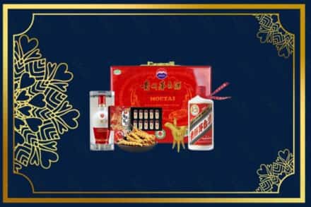 甘孜州色达烟酒回收礼品