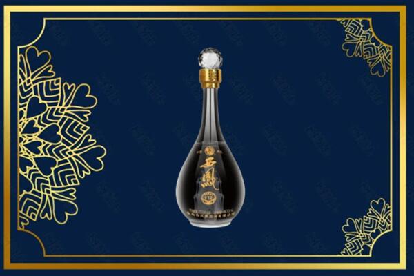 甘孜州色达回收西凤酒